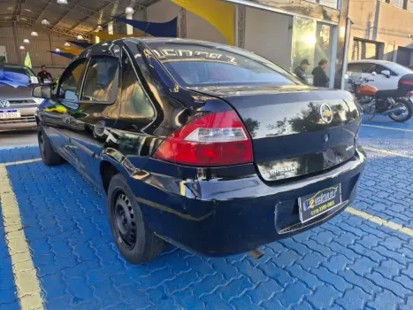 CHEVROLET Prisma 1.4 4P JOY FLEX, Foto 2