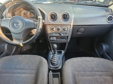 CHEVROLET Prisma 1.4 4P JOY FLEX, Foto 3