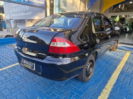 CHEVROLET Prisma 1.4 4P JOY FLEX, Foto 6