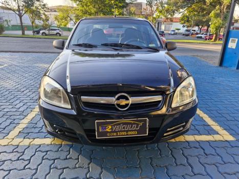 CHEVROLET Prisma 1.4 4P JOY FLEX, Foto 7