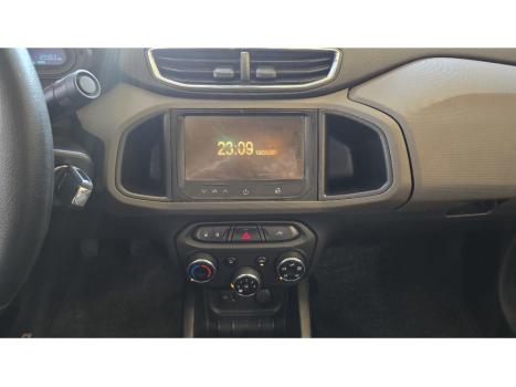 CHEVROLET Prisma 1.4 4P LT FLEX, Foto 8