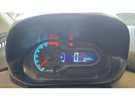 CHEVROLET Prisma 1.4 4P LT FLEX, Foto 11