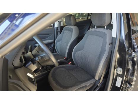 CHEVROLET Prisma 1.4 4P LT FLEX, Foto 12