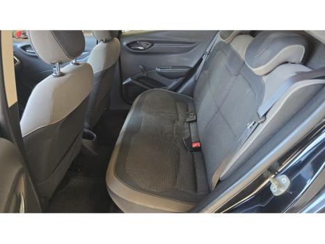 CHEVROLET Prisma 1.4 4P LT FLEX, Foto 13