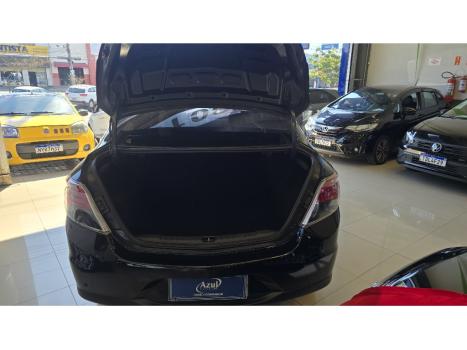 CHEVROLET Prisma 1.4 4P LT FLEX, Foto 14