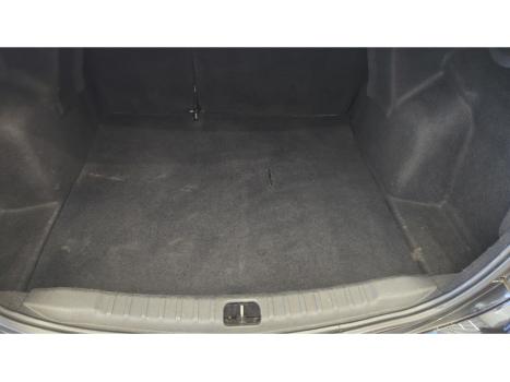 CHEVROLET Prisma 1.4 4P LT FLEX, Foto 15