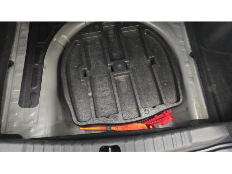 CHEVROLET Prisma 1.4 4P LT FLEX, Foto 16