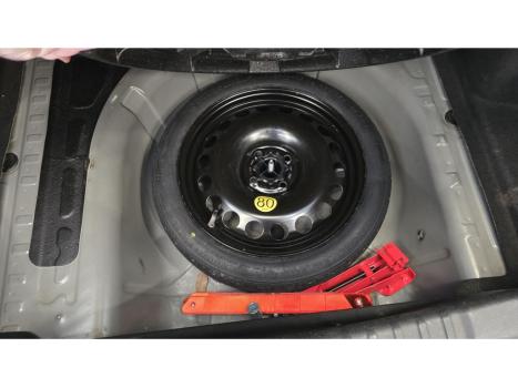 CHEVROLET Prisma 1.4 4P LT FLEX, Foto 17