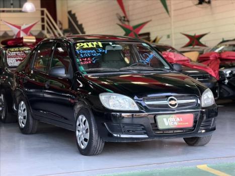 CHEVROLET Prisma 1.4 4P JOY FLEX, Foto 1