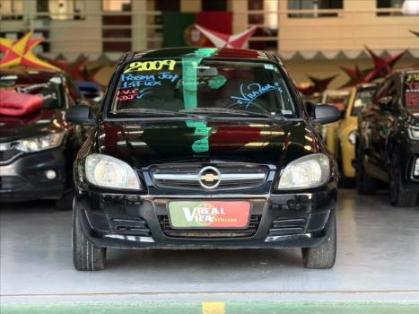 CHEVROLET Prisma 1.4 4P JOY FLEX, Foto 2