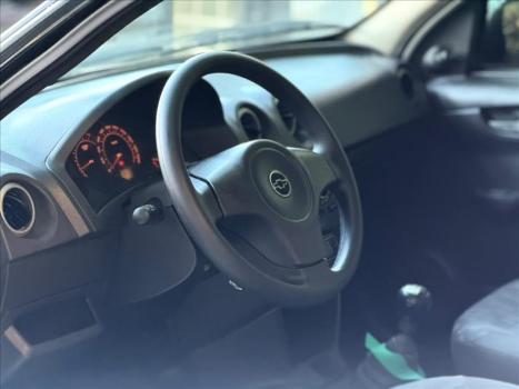 CHEVROLET Prisma 1.4 4P JOY FLEX, Foto 4