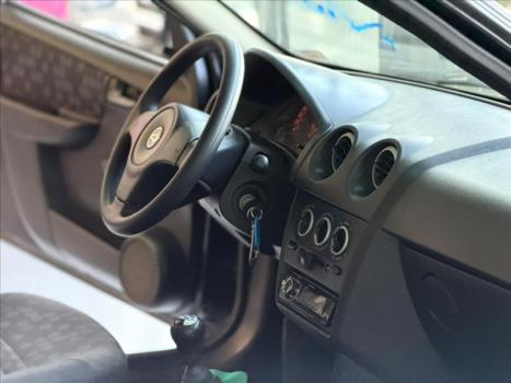 CHEVROLET Prisma 1.4 4P JOY FLEX, Foto 5