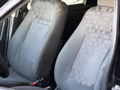 CHEVROLET Prisma 1.4 4P JOY FLEX, Foto 6
