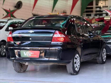CHEVROLET Prisma 1.4 4P JOY FLEX, Foto 7