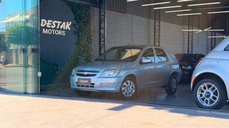 CHEVROLET Prisma 1.4 4P JOY FLEX, Foto 1