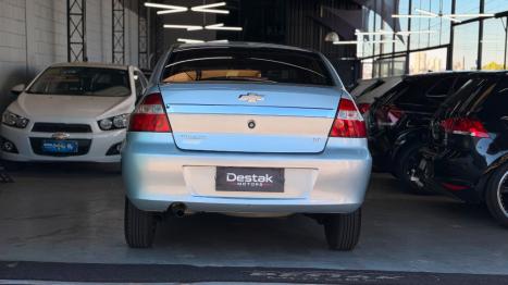 CHEVROLET Prisma 1.4 4P JOY FLEX, Foto 6