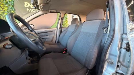 CHEVROLET Prisma 1.4 4P JOY FLEX, Foto 9
