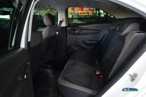 CHEVROLET Prisma 1.4 4P LT FLEX, Foto 4