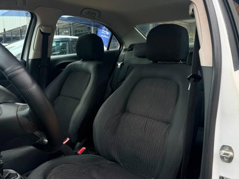 CHEVROLET Prisma 1.4 4P LT FLEX, Foto 11