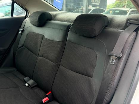 CHEVROLET Prisma 1.4 4P LT FLEX, Foto 12