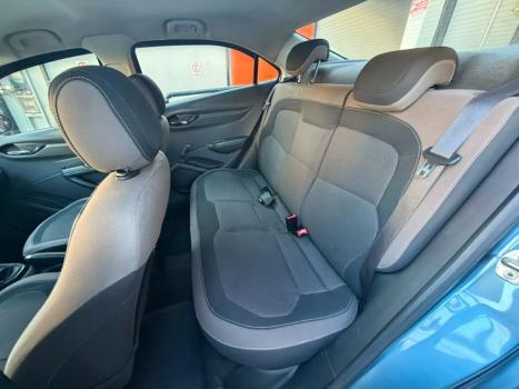 CHEVROLET Prisma 1.4 4P LT FLEX, Foto 10