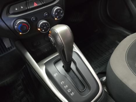 CHEVROLET Prisma 1.4 4P LTZ  AUTOM�TICO, Foto 9