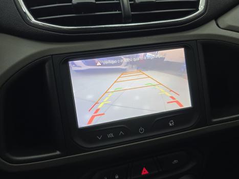 CHEVROLET Prisma 1.4 4P LTZ  AUTOM�TICO, Foto 13