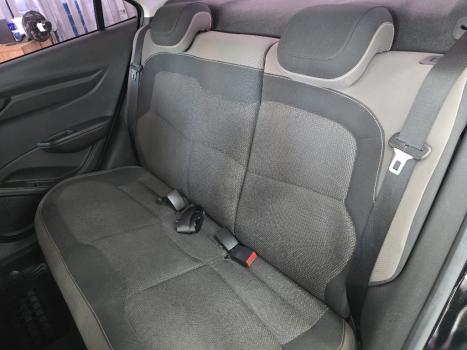 CHEVROLET Prisma 1.4 4P LTZ  AUTOM�TICO, Foto 16