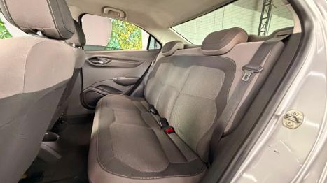 CHEVROLET Prisma 1.4 4P LTZ FLEX, Foto 7