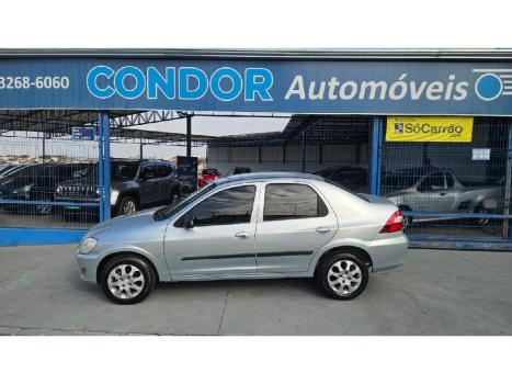 CHEVROLET Prisma 1.4 4P MAXX FLEX, Foto 3