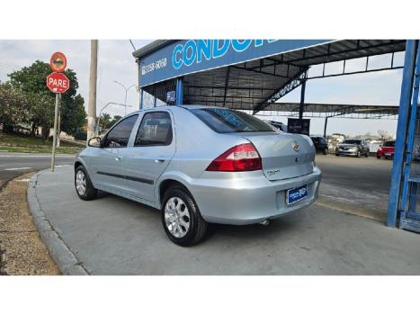 CHEVROLET Prisma 1.4 4P MAXX FLEX, Foto 5