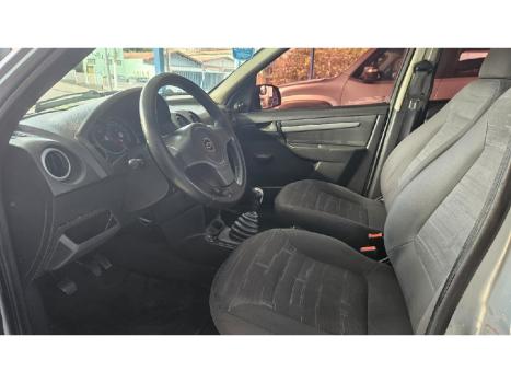CHEVROLET Prisma 1.4 4P MAXX FLEX, Foto 7