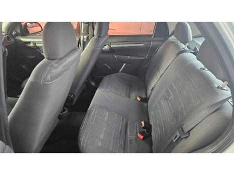 CHEVROLET Prisma 1.4 4P MAXX FLEX, Foto 9