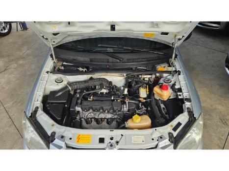 CHEVROLET Prisma 1.4 4P MAXX FLEX, Foto 10
