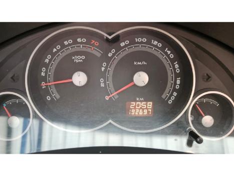 CHEVROLET Prisma 1.4 4P MAXX FLEX, Foto 11