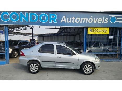 CHEVROLET Prisma 1.4 4P MAXX FLEX, Foto 13