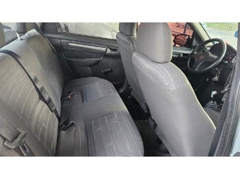 CHEVROLET Prisma 1.4 4P MAXX FLEX, Foto 14