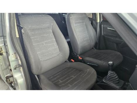 CHEVROLET Prisma 1.4 4P MAXX FLEX, Foto 15