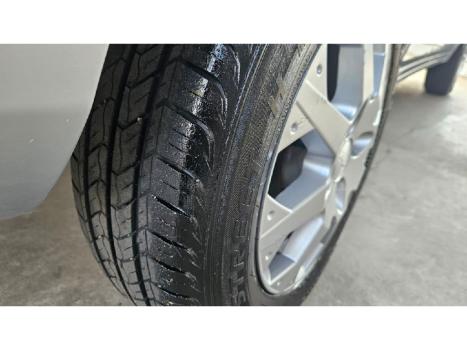 CHEVROLET Prisma 1.4 4P MAXX FLEX, Foto 16