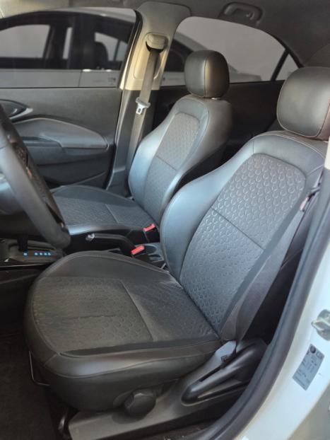 CHEVROLET Prisma 1.4 4P LTZ  AUTOM�TICO, Foto 7