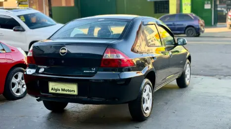 CHEVROLET Prisma 1.4 4P MAXX FLEX, Foto 15