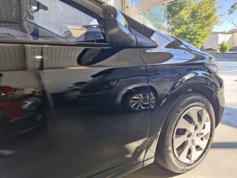 CHEVROLET Prisma 1.4 4P LT FLEX AUTOM�TICO, Foto 5