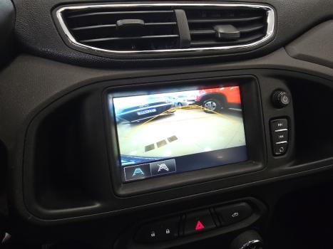 CHEVROLET Prisma 1.4 4P LTZ  AUTOM�TICO, Foto 13
