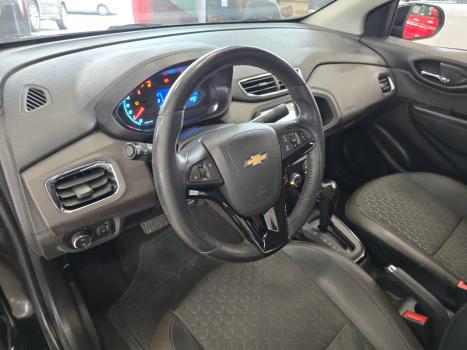 CHEVROLET Prisma 1.4 4P LTZ  AUTOM�TICO, Foto 14