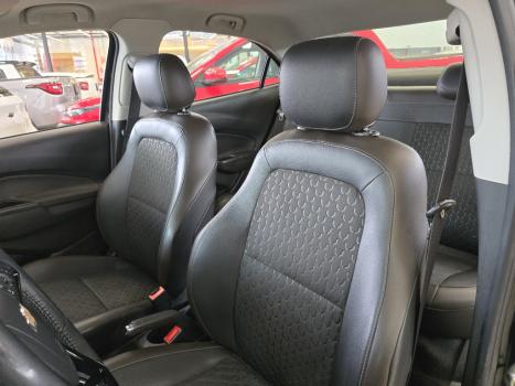 CHEVROLET Prisma 1.4 4P LTZ  AUTOM�TICO, Foto 15