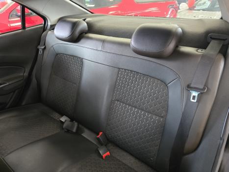 CHEVROLET Prisma 1.4 4P LTZ  AUTOM�TICO, Foto 16