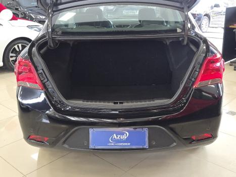 CHEVROLET Prisma 1.4 4P LTZ  AUTOM�TICO, Foto 17