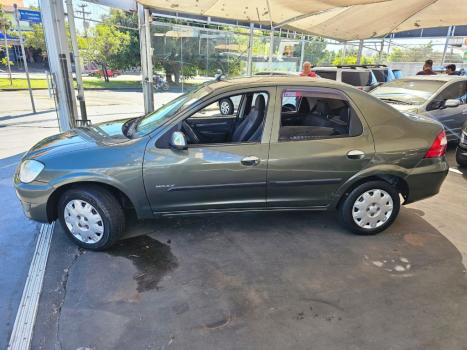 CHEVROLET Prisma 1.4 4P MAXX FLEX, Foto 6