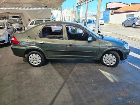 CHEVROLET Prisma 1.4 4P MAXX FLEX, Foto 10