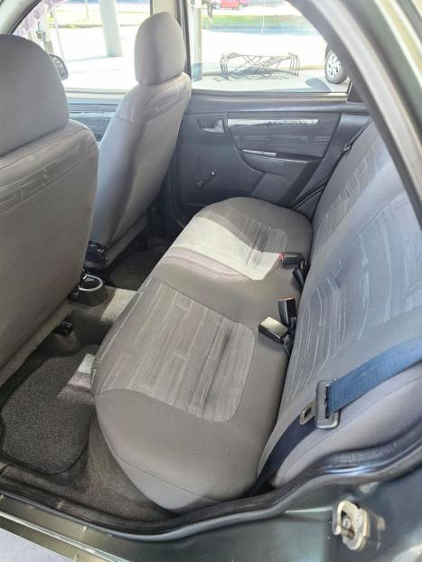 CHEVROLET Prisma 1.4 4P MAXX FLEX, Foto 12